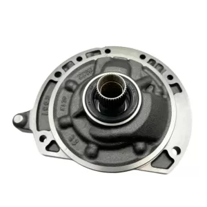 اویل پمپ گیربکس CVT ام وی ام X۳۳S اتومات (اصلی)  019CHA-1502610