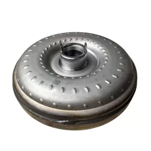 توربین گیربکس فونیکس تیگو ۸ کلاسیک (اصلی)  025CHA-1501120GA