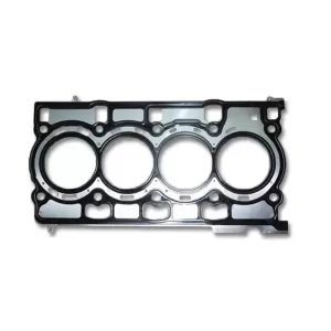 واشر سرسیلندر فونیکس آریزو ۸ (اصلی)  F4J20-1003016