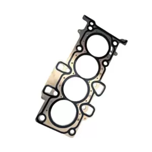 واشر سرسیلندر فونیکس تیگو ۷ پرو مکس (اصلی)  F4J16-1003016