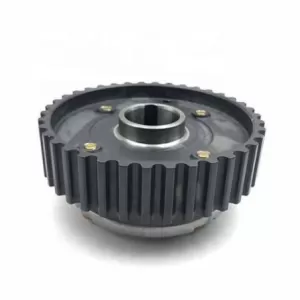 دنده CVT ام وی ام X۲۲ معمولی اتومات (اصلی)  D4G15B-1006060