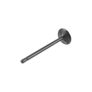 یکدست سوپاپ دود و هوا فونیکس تیگو ۸ پرو ۲۰۰۰ GDI (اصلی)  F4J20-1007011 F4J20-1007012