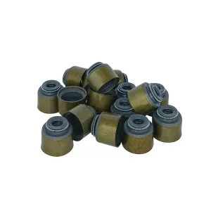 یکدست کاسه نمد ساق اکستریم VX (اصلی)  F4J16-1007071