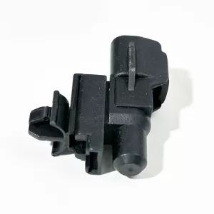 سنسور دمای هوای بیرون چری تیگو ۷ (اصلی)  M14-8112050