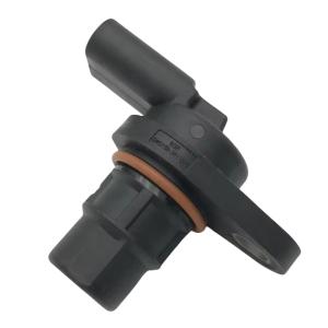 سنسور میل سوپاپ فونیکس تیگو ۷ پرو (اصلی)  E4G15B-3611011