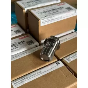 پیچ دنده VVT فونیکس تیگو ۸ پرو مکس (اصلی)  F4J20-1006130