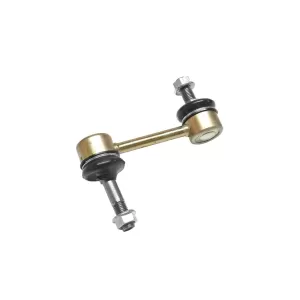 میل موج گیر عقب فونیکس تیگو ۸ پرو ۱۶۰۰ (اصلی)  M11-2916030