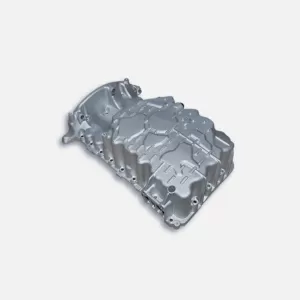 کارتل روغن موتور فونیکس آریزو ۸ (اصلی)  110900007AA