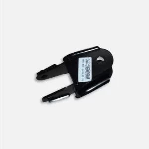 پایین دسته موتور پایین ام وی ام X۲۲ پرو اتومات (اصلی)  206000460AA