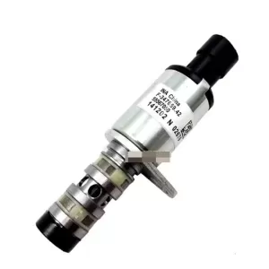 شیر OCV (شیر برقی میل سوپاپ VVT) فونیکس تیگو ۷ پرو پلاگین هیبرید (اصلی)  E4G16-3611091