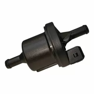 شیر برقی کنیستر بنزین ام وی ام X۳۳ اتومات (اصلی)  A11-1208210BA