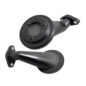 صافی روغن کارتل چری تیگو ۵ توربو (اصلی)  E4G16-1010010BA