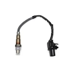سنسور اکسیژن فونیکس آریزو ۶ GT جی تی (اصلی)  B21-1205310