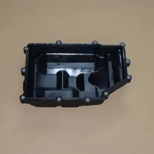 کارتل روغن گیربکس فونیکس تیگو ۸ پرو ۲۰۰۰ (اصلی)  T0022395