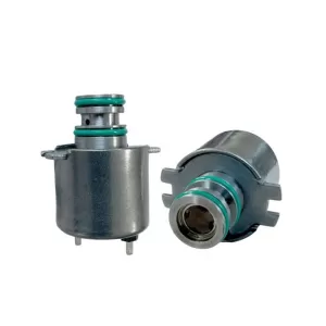 شیربرقی ولوبادی گیربکس چری تیگو ۵ قدیم (اصلی)  019CHA-1502780