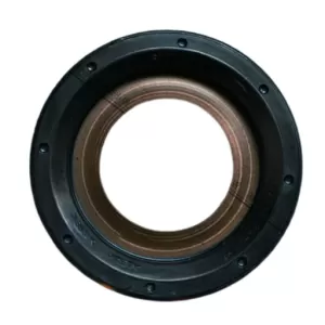 کاسه نمد سر میل لنگ چری تیگو ۵ توربو (اصلی)  E4G16-1005040
