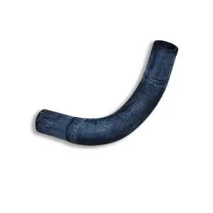 شیلنگ ورودی خنک کن روغن فونیکس آریزو ۸ (اصلی)  F4J20-1303051