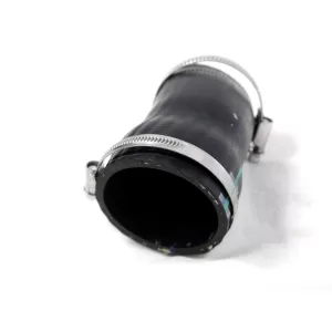 لوله (شیلنگ) صدا خفه کن توربو شارژر ام وی ام آریزو ۵ FL اف ال (اصلی)  E4T15B-1118092AB