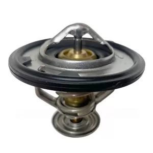 ترموستات ام وی ام ۳۱۵ قدیم (اصلی)  481H-1306020