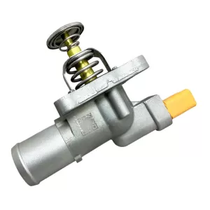 ترموستات ام وی ام X۵۵ پرو (اصلی)  E4T15-1306110
