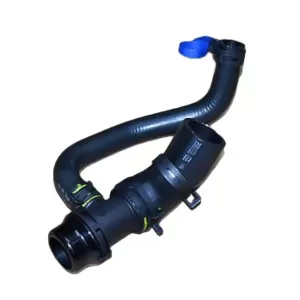 شیلنگ خروجی آب موتور عقب اکستریم VX (اصلی)  302000713AA