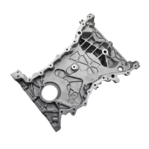 قاب زنجیر تایم فونیکس تیگو ۷ پرو مکس (اصلی)  F4J15-1021012