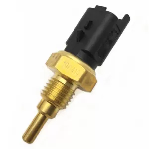 سنسور دمای آب موتور (روی هوزینگ ترموستات) چری تیگو ۵ توربو (اصلی)  D4G15B-3611043