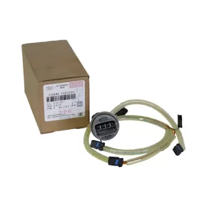 دسته سیم شیربرقی گیربکس ام وی ام ۳۱۵+ پلاس اتومات (اصلی)  416AHA-1503240