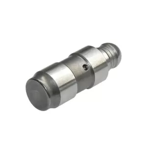 تایپیت سرسیلندر ام وی ام ۵۳۰ (اصلی)  481H-1007040