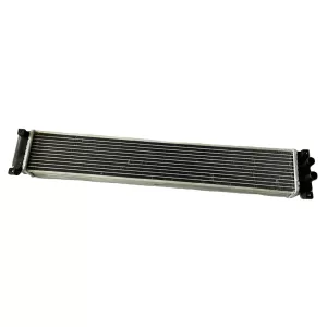 اینتر کولر ام وی ام X۵۵ پرو (اصلی)  J60-1119610