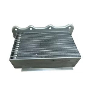 خنک کن توربو فونیکس آریزو ۶ معمولی (اصلی)  E4T15B-1008012