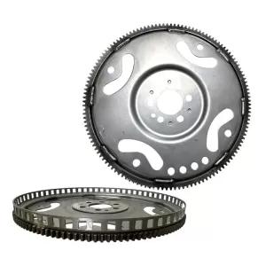فلایویل ام وی ام ۵۵۰ اتومات (اصلی)  A21-1501210