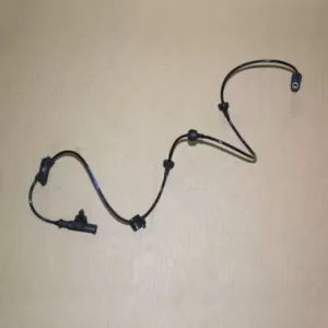 سنسور ABS چرخ جلو چپ فونیکس آریزو ۶ GT جی تی (اصلی)  207000065AA