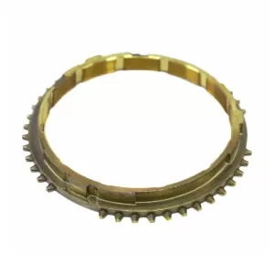 برنجی دنده ۳ و ۴ و ۵ و عقب گیربکس ام وی ام X۳۳ قدیم (اصلی)  QR523-1701441