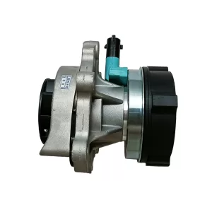 واتر پمپ برقی موتور فونیکس تیگو ۸ پرو ۱۶۰۰ (اصلی)  F4J16-1307020