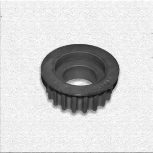 دنده سر میل لنگ ام وی ام X۲۲ اتومات (اصلی)  480-1005051BA