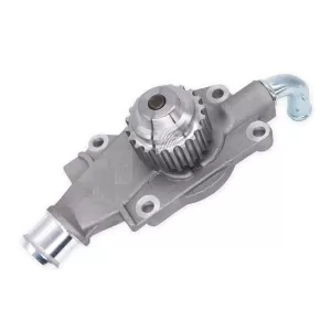 واتر پمپ ام وی ام X۲۲ معمولی دنده ای (اصلی)  D4G15B-1307010