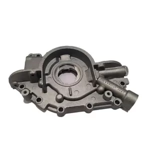 اویل پمپ ام وی ام ۳۱۵ معمولی نیو (اصلی)  D4G15B-1307010