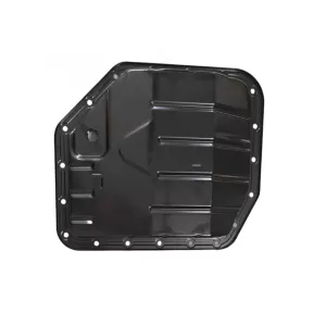 کارتل گیربکس ام وی ام X۲۲ اتومات معمولی (اصلی)  416AHA-1502118