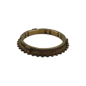 برنجی دنده ۳ و ۴ و ۵ گیربکس ام وی ام ۵۳۰ (اصلی)  QR519MHA-1701433