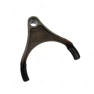 ماهک دنده ۵ و عقب گیربکس ام وی ام ۵۵۰ دنده ای (اصلی)  QR519MHA-1702301