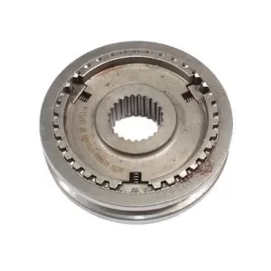 کشویی دنده ۵ گیربکس ام وی ام ۵۵۰ دنده ای (اصلی)  QR519MHA-1701460