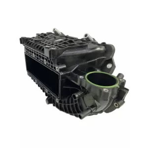 منیفولد هوا چری تیگو ۵ نیو (اصلی)  484F-1008010