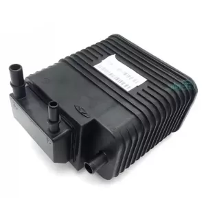 کنیستر بنزین فونیکس تیگو ۷ پرو (اصلی)  T15-1208010BA
