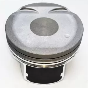 یکدست پیستون استاندارد اکستریم VX (اصلی)  F4J20-1004131