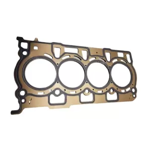 واشر سرسیلندر فونیکس FX (اصلی)  F4J16-1003016