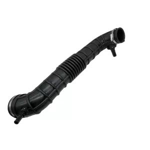 خرطومی هواکش فونیکس تیگو ۷ پرو (اصلی)  T15-1109210AD