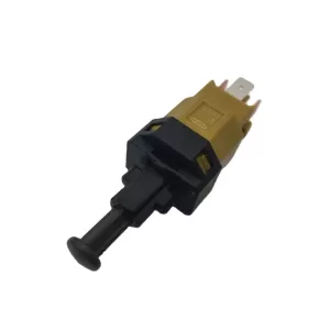 سوئیچ پدال ترمز ام وی ام ۳۱۵ نیو (اصلی)  S18-3720030
