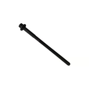 پیچ سرسیلندر فونیکس آریزو ۸ (اصلی)  F4J20-1003080