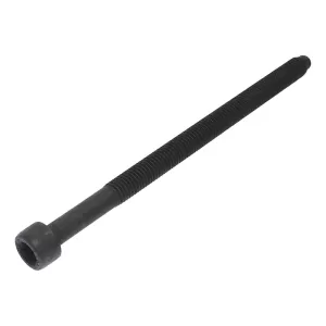 پیچ سرسیلندر فونیکس تیگو ۷ پرو پرمیوم (اصلی)  481H-1003082